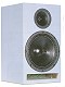 Topas BR aus Hobby HiFi 3/09