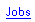 Jobs im Lautsprechershop