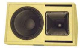 MF 2544-B606
