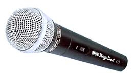 img DM-1000