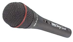 img DM-2800