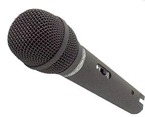 img DM-5000 LN