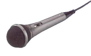 img DM-88/BC