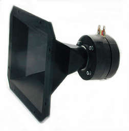 Craaft HT 1621