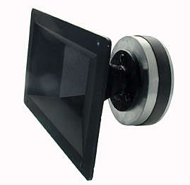 Craaft HT 2040