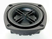 Craaft KH 100 Piezo-HT