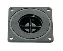 Craaft KH 10 Piezo-HT