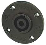 Neutrik NL4 MPR