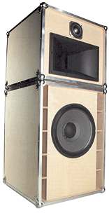 [Bild: paudio38s.jpg]