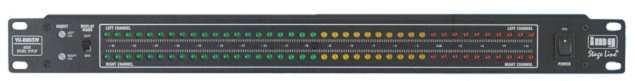 VU-800/SW