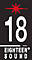 Eighteen Sound