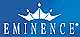 Eminence