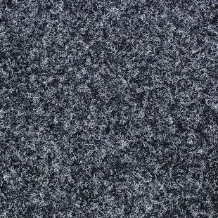 Case lining material, Adam Hall Hardware, Product number: 0174 - Carpet, dark grey