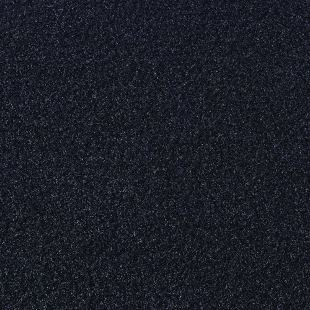 Case lining material, Adam Hall Hardware, Product number: 0175SA - Self adhesive carpet covering, black