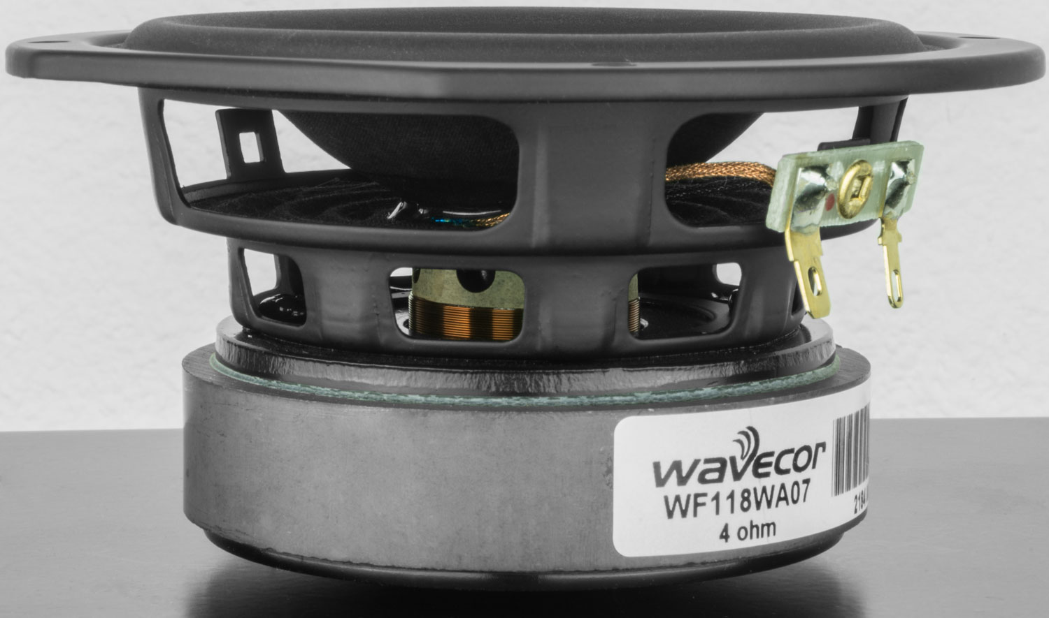 wavecor wf118wa07 seite mit hintergrund gross
