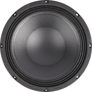 SB Audience NERO-10MWN600D