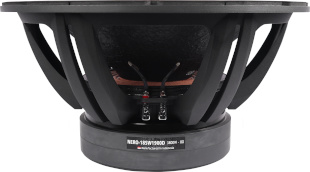 SB Audience NERO-18SW1900D