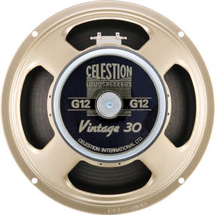 Celestion Classic Vintage 30 (8 Ohm)