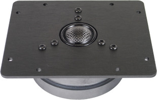 Transducer Lab N26CF-A (Aluminium Voice-Coil)