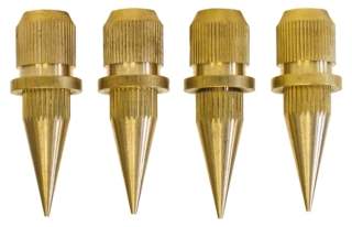 akustische Entkoppler