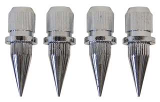 akustische Entkoppler