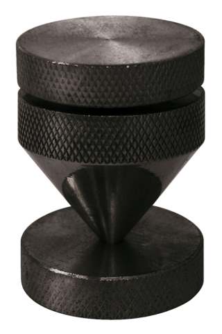 akustische Entkoppler