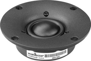 Wavecor TW030WA22