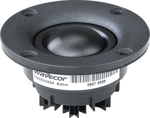 Wavecor TW030WA24