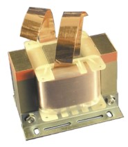 Mundorf bobina de transformador (MCoil N), Mundorf bobina de noyau de transformateur VT390