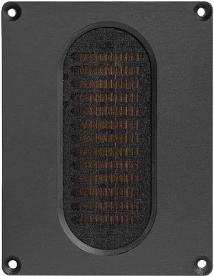 Audaphon Air Motion Transformer AMT 1i