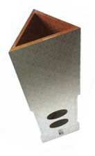 CT190 - der Lautsprecher für Ihren PC