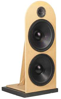 CT 229 aus Zeitschrift K+T 2/2007