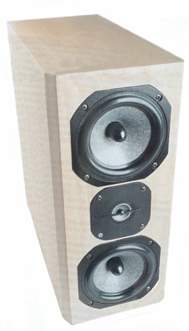 Dappo aus Zeitschrift K+T 3/2002