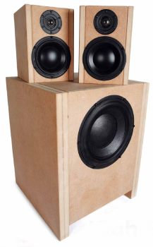 David aus Klang+Ton 6/2009