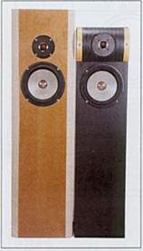 Hobby HiFi Excellence