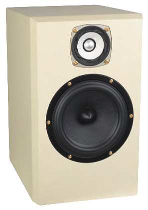 Fast-Monitor aus Klang+Ton 5/2008