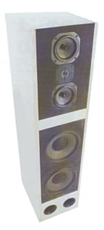 Grandeur aus Zeitschrift K+T 4/02