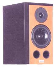 Sima la Piccola aus Hobby HiFi 5/2005