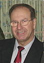 Dr. Gottlieb Strassacker