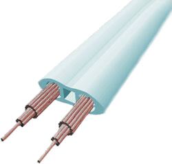 Loudspeaker Cable, monitor  Atmos Air loudspeaker cable