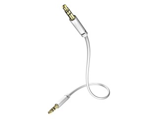 MP3 Audio Cable, Star MP3 Audio Cable 