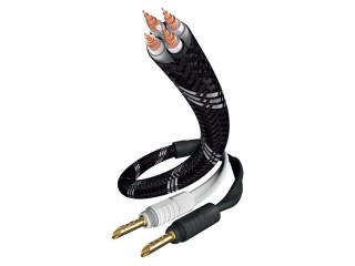 Speaker Cable Reference, Reference LS-1002