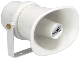 Haut-parleurs à chambre de compression: 100 Volts, Haut-parleur à chambre de compression IT-110
