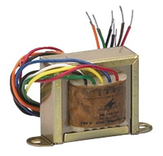 Volume controls and accessories, 100 V high-performance audio transformer TR-175/10