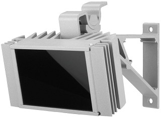 Tecnologia delle telecamere: Proiettori, Proiettore IR a LED IR-294S/90