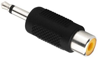 Adapters: Connectors, Adapter NTA-194