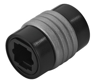 Adapters: RCA, Toslink connector OLA-20T