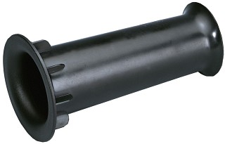 Schrauben Monacor Bassreflexrohr MBR-50 50mm variabel 150-280 mm  inkl 