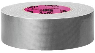Tape, Gaffer Tapes AT-202/SI