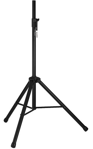 Stands and holders: Speaker stands, Speaker stand PAST-164/SW